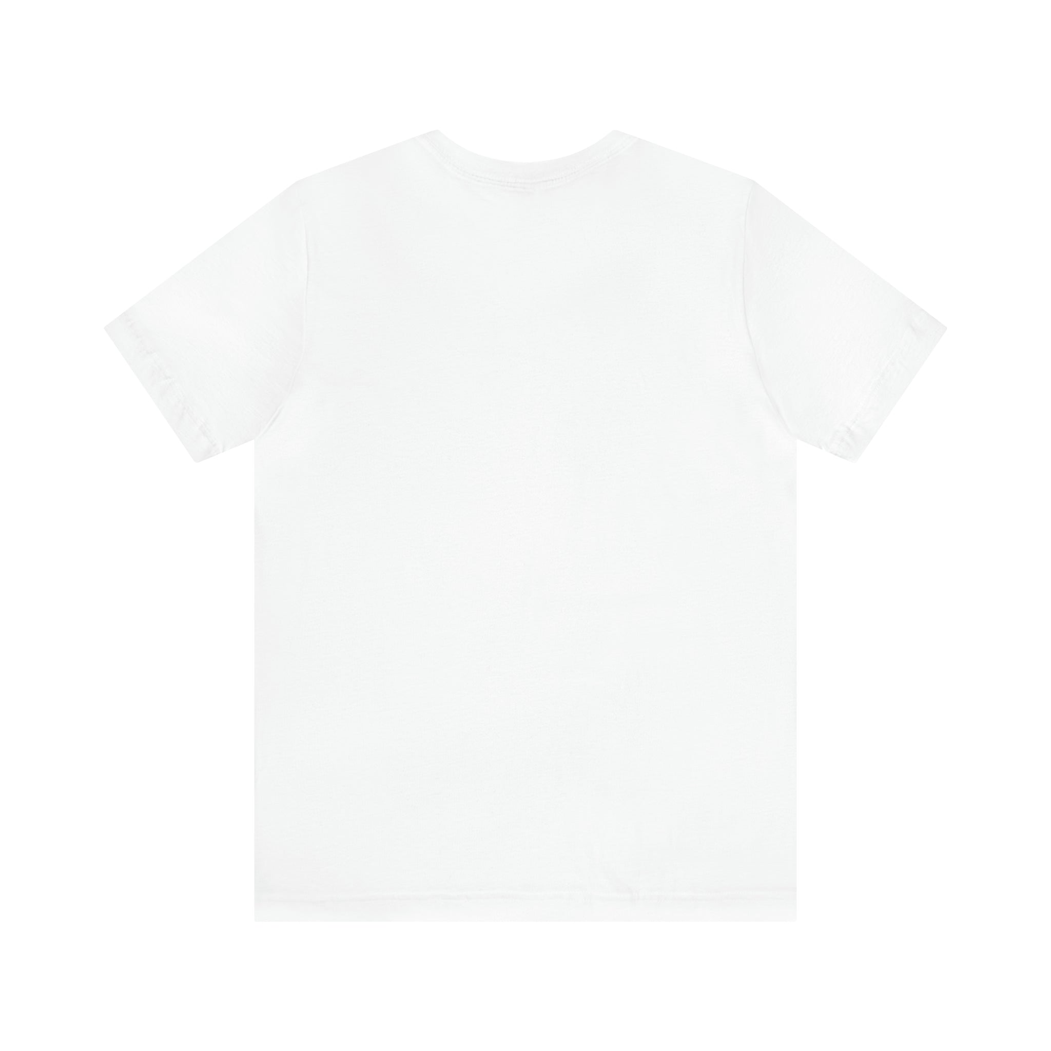 GUKKI Tee
