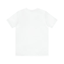 Load image into Gallery viewer, GUKKI Tee
