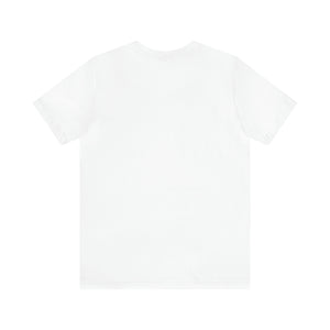GUKKI Tee