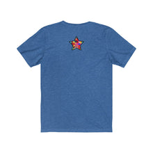 Load image into Gallery viewer, Stevie Star Tee
