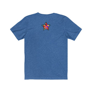Stevie Star Tee