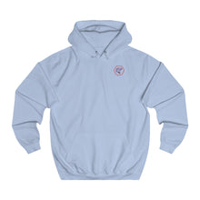 Load image into Gallery viewer, Squid BOI College Hoodie
