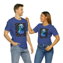 Load image into Gallery viewer, GUKKI Tee
