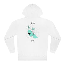 Load image into Gallery viewer, After Dark Hoodie
