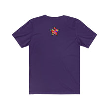 Load image into Gallery viewer, Stevie Star Tee
