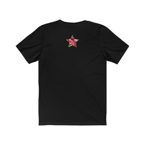 Stevie Star Tee