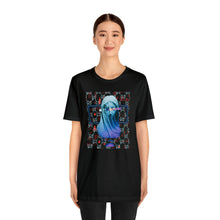 Load image into Gallery viewer, GUKKI Tee
