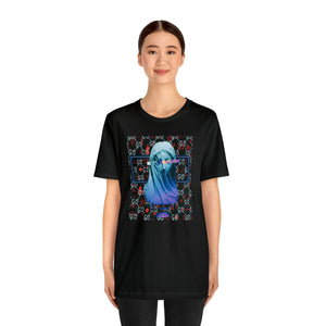 GUKKI Tee
