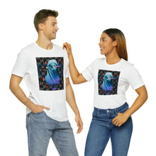 Load image into Gallery viewer, GUKKI Tee

