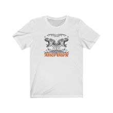 Load image into Gallery viewer, Double Dino After Dark
