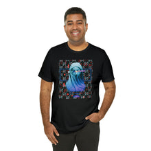 Load image into Gallery viewer, GUKKI Tee
