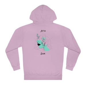 After Dark Hoodie